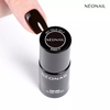 NeoNail Lakier Hybrydowy - 9386 - 7.2ml - Reach Your Top