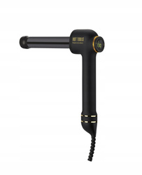  Hot Tools Professional  Black Gold Curl Bar Profesjonalna Lokówka 25mm HTCURL1181BGUKE