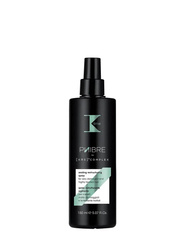  K-time Phibre Restructuring Serum Spray, Odbudowujący Spray do Włosów Zniszczonych, 150ml