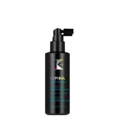  K-time Somnia Ad Volume Anti-Gravity Spray Root Lifter, Odbijający od Nasady Spray do Cienkich Włosów, 150ml