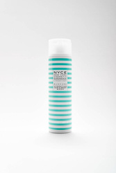  NYCE Suncare Hydrating Hair and Body Wash, Oczyszczający i Nawilżający Szampon w Żelu do Włosów i Ciała po Słońcu, 200ml