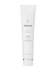  Philip B Everyday Beautiful Conditioner, Odżywka Chroniąca Kolor, Zamyka Łuski Włosów, 178ml