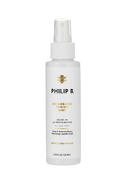  Philip B pH Restorative Detangling Toning Mist, Mgiełka Nawilżająca i Ułatwiająca Rozczesywanie Włosów, 125ml