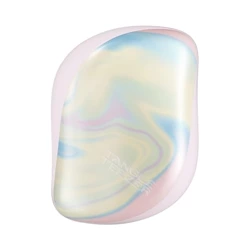  Tangle Teezer Compact Styler Ice Cream Swirl Szczotka do Rozczesywania Włosów