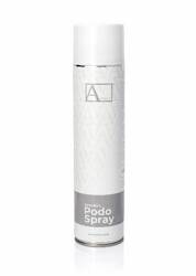 AArkada Arkada's Podo Spray, Sprężone Powietrze w Sprayu, 600ml