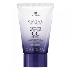 Alterna Caviar Cc Cream 10-In-1 Complete Correction Krem Regenerujący i Stylizujący 25ml