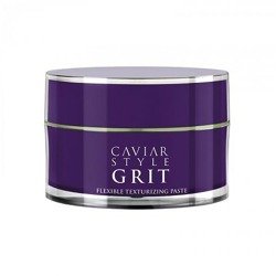 Alterna Caviar Flexible Texturizing Paste Grit Elastyczna Pasta do Modelowania Średnie Utrwalenie 52g