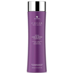 Alterna Caviar Infinite Color Hold Odżywka do Włosów Farbowanych 250ml