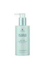 Alterna My Hair My Canvas Me Time Everyday Shampoo With Botanical Caviar - Wegański Szampon Na Każdy Dzień z Botanicznym Kawiorem, 251ml