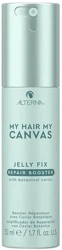 Alterna My Hair, My Canvas, Restore Jelly Fix Repair Booster, Regenerująca Żelowa Kuracja do Włosów, 50ml