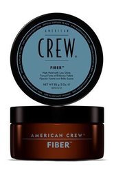 American Crew Classic Fiber Pasta do Modelowania Włosów Włóknista 50g