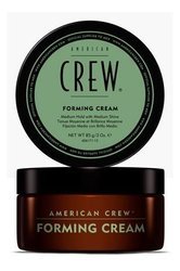American Crew Classic Forming Cream Krem do Modelowania Włosów 85g