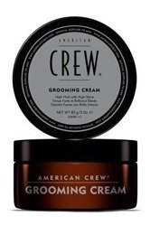 American Crew Classic Grooming Cream Krem do Modelowania Włosów Pielęgnacyjny 85g