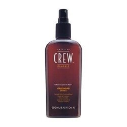 American Crew Classic Grooming Spray Pielęgnacyjny Spray do Włosów Modelujący 250ml