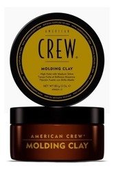 American Crew Classic Molding Clay Glinka do Modelowania Włosów 85g