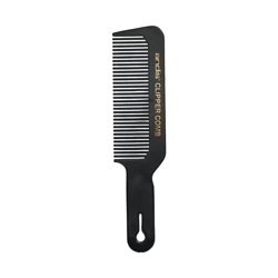 Andis Clipper Comb Black, Grzebień do Strzyżenia Włosów