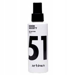 Artego Good Society EQ Factor Spray 51 Odżywka bez Spłukiwania 150ml