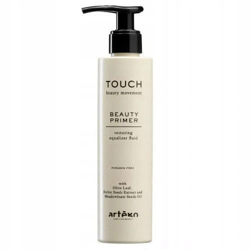 Artego Touch Beauty Primer Fluid Nadający Gęstości Włosom Bez Spłukiwania 200ml