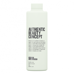 Authentic Beauty Concept Amplify Conditioner - Odżywka Wzmacniająca, 250ml
