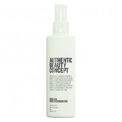 Authentic Beauty Concept Amplify Spray Conditioner - Odżywka Wzmacniająca w Sprayu, 250ml