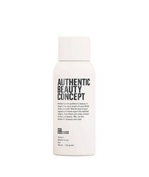 Authentic Beauty Concept Dry Shampoo - Suchy Szampon Teksturyzujący, 100ml