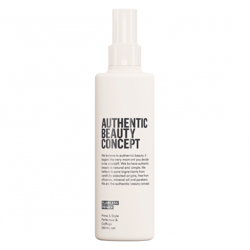 Authentic Beauty Concept Flawless Primer - doskonały Primer 250ml