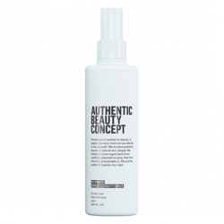 Authentic Beauty Concept Hydrate Spray Conditioner - Odżywka Nawilżająca w Sprayu, 250ml