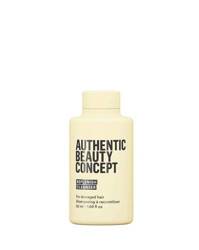 Authentic Beauty Concept Replenish Cleanser - Szampon Odbudowujacy, 50ml