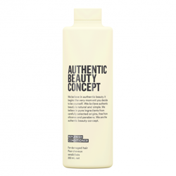 Authentic Beauty Concept Replenish Conditioner - Odżywka Odbudowująca, 250ml