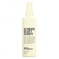 Authentic Beauty Concept Replenish Spray Conditioner - Odżywka Odbudowująca w Sprayu, 250ml