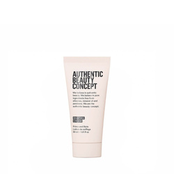 Authentic Beauty Concept Shaping Cream - Krem Modelujący, 30ml