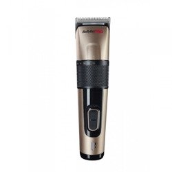 BaByliss PRO Cut-Definer, Bezprzewodowa Maszynka do Strzyżenia FX862E