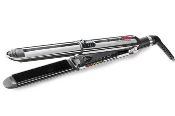 BaByliss PRO Elipsis3100 Prostownica-Lokówka do Włosów z Jonizacją 24 mm BAB3100EPE