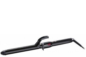 BaByliss PRO Lokówka Tytanowo-Diamentowa 24mm BAB2473TDE