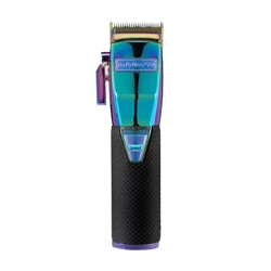 Babyliss PRO Boost+ Clipper Chameleon FX, Maszynka Bezprzewodowa, FX8700IBPE