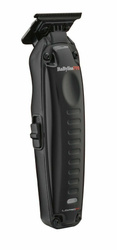 Babyliss PRO Trymer Bezprzewodowy Lo-ProFX FX726E Czarny