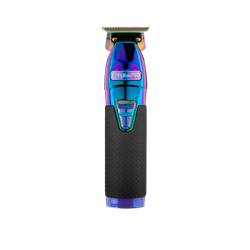 Babyliss PRO Trymer Boost+ SkeletonFX Chameleon FX7870IBPE