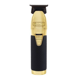 Babyliss PRO Trymer Boost+ SkeletonFX Gold, FX7870GBPE