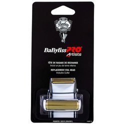 Babyliss Pro Blade 4Artists głowica do golarki pojedyńczej FXRF1E FXFS1E folia foil