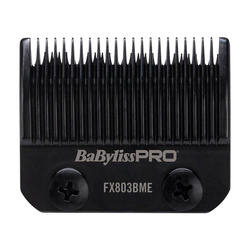 Babyliss Pro Blade Taper 4Artists - Ostrze, Nóż do Maszynek, FX8700 Graphite, LO-PROFX Clipper, FX803BME