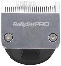 Babyliss Pro Blades Ostrze, Nóż do Maszynki FX862/872E