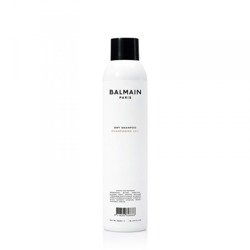 Balmain Paris Dry Shampoo Suchy Szampon 300ml