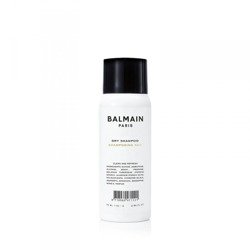 Balmain Paris Dry Shampoo Suchy Szampon 75ml