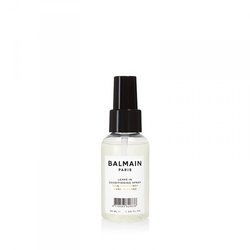 Balmain Paris Leave-In Conditioning Spray Odżywka do Włosów Bez Spłukiwania 50ml