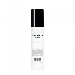 Balmain Paris Matt Paste Pasta Matująca do Włosów 100ml