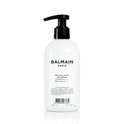 Balmain Paris Revitalizing Shampoo Rewitalizujący Szampon do Włosów 300ml