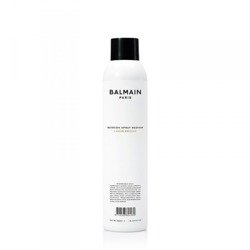 Balmain Paris Session Spray Medium Lakier do Włosów Średnia Moc 300ml