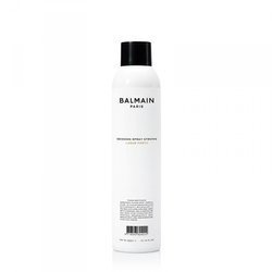 Balmain Paris Session Spray Strong Lakier do Włosów Mocny 300ml