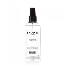 Balmain Paris Silk Perfume Nabłyszczający Spray z Proteinami Jedwabiu 200ml