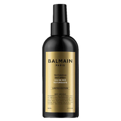 Balmain Paris Texturizing Salt Spray do Włosów Nadający Teksturę 200ml LIMITED